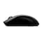Logitech PRO 2 Wireless Mouse Black 910007246 - alternate 13